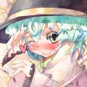 koishi004