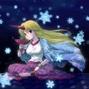 yuugi