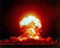 nuclear_explosion