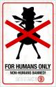 humans_only