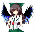 utsuho