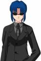 cit_tsukihime_ciel_mib