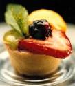 db_SIMPLE_FRENCH_PASTRY