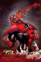 Atrocitus