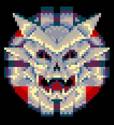 sinistar