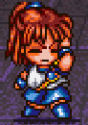 Arle_Facepalm