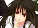 puzzled