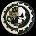 AM_Logo