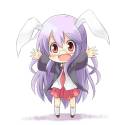 reisen yipee