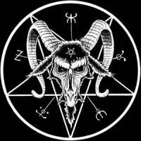 baphomet