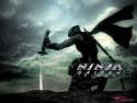 Ninja-Gaiden-3-Free-Wallpaper-1