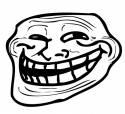 Trollface_HD