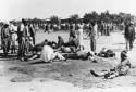 Sharpeville_Massacre__1960
