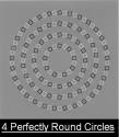4_round_curcles