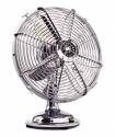 fan-3