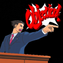 Objection