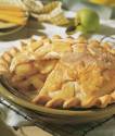 apple-pie