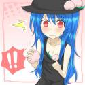 b20a8422ab04e441c86c940f81a132e1