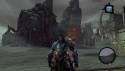 Darksiders2 2012-08-18 04-10-10-35