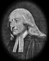 125px-John_Wesley_clipped