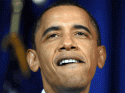 obamadealwithit_gif