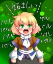 Parsee169