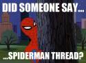 2362069-did_someone_say-spiderman_thread
