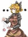 __kurodani_yamame_touhou_drawn_by_ototobe__60015e1