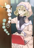 __mizuhashi_parsee_touhou_and_1_more_drawn_by_ume_