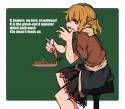 __mizuhashi_parsee_touhou_and_1_more_drawn_by_nal_