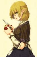__mizuhashi_parsee_touhou_drawn_by_urin__28e4e8af4
