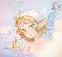 __shameimaru_aya_mizuhashi_parsee_and_hoshiguma_yu