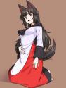 __imaizumi_kagerou_touhou_drawn_by_kakone__sample-