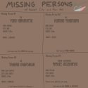 missingpersons_fmrhell