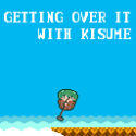 Kisume_GettingOverDelays