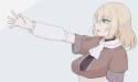 __mizuhashi_parsee_touhou_drawn_by_modo_paru__samp
