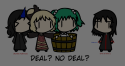 KQ_DEAL_NODEAL