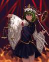 __shiki_eiki_touhou_drawn_by_maka_maka04021__sampl