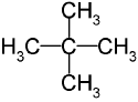22-dimethylpropane