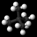 Neopentane-3D-balls