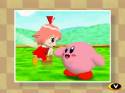 kirby64_screen009