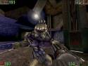 unreal1