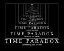 Timeparadoxposter