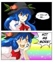 tenshi_comic_1