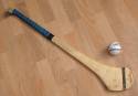 800px-Hurling_Ball_and_Hurley