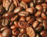 roasted_coffee_beans