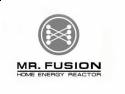 Mrfusion