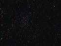 night sky