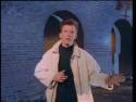 rickastley_trenchcoat