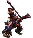 astaroth-in-soul-calibur-4